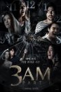 3 A.M. 3D (2012) ตีสาม 3D