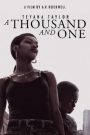 A Thousand and One (2023)