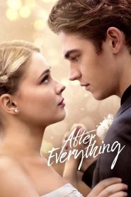 After Everything (2023)