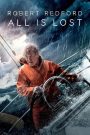 All Is Lost (2013) ออล อีส ลอสต์