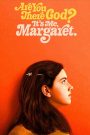 Are You There God? It’s Me Margaret (2023) วันนั้นของมาร์กาเร็ต