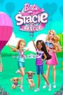 Barbie and Stacie to the Rescue (2024)