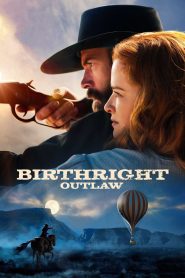 Birthright Outlaw (2023)