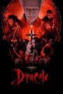 Bram Stoker’s Dracula (1992) แดร็กคูลา