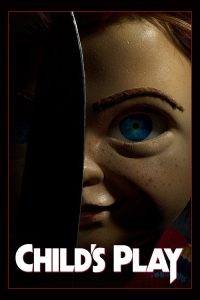 Child’s Play (2019) คลั่งฝังหุ่น