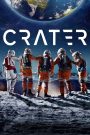 Crater (2023)