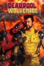 Deadpool & Wolverine (2024) เดดพูล & วูล์ฟเวอรีน