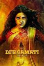 Durgamati The Myth (2020)