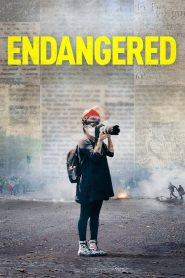 Endangered (2022)