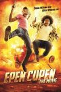 Epen Cupen the Movie (2015)