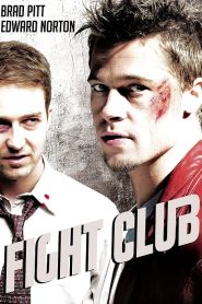 Fight Club (1999) ไฟท์ คลับ ดิบดวลดิบ