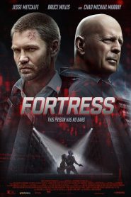 Fortress (2021) ชำระแค้นป้อมนรก