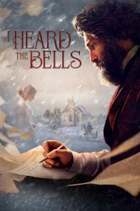 I Heard the Bells (2022) แสงแห่งหวัง ระฆังแห่งชีวิต