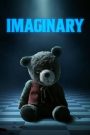 Imaginary (2024) ตุ๊กตาซาตาน