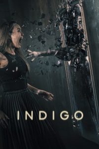 Indigo (2023) เธอเห็นอะไร