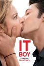 It Boy (2013) ว้าวุ่นใจตามหารัก