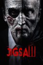 Jigsaw (2017) เกมต่อตัดตาย