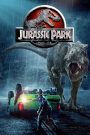 Jurassic Park 1 (1993) กำเนิดใหม่ไดโนเสาร์