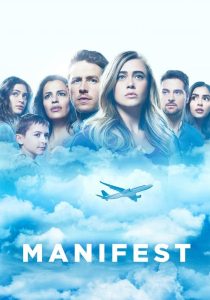 Manifest Season 1 (2018) เที่ยวบินพิศวง