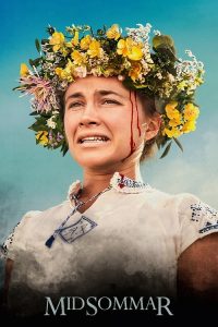 Midsommar (2019) เทศกาลสยอง