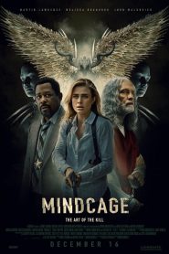 Mindcage (2022)