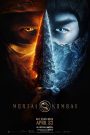 Mortal Kombat (2021) มอร์ทัล คอมแบท