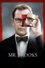 Mr. Brooks (2007) สุภาพบุรุษอำมหิต