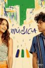 Musica (2024) ดนตรีดลใจ