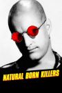 Natural Born Killers (1994) เธอกับฉัน..คู่โหดพันธุ์อำมหิต