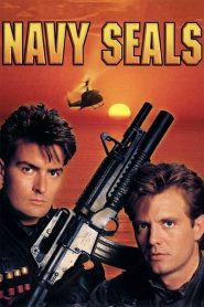 Navy Seals (1990)