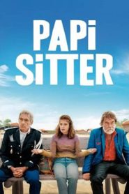 Papi Sitter (2020)