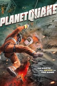 Planetquake (2024)