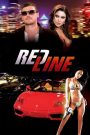 Redline (2007) ซิ่งทะลุเพดานนรก