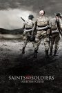 Saints and Soldiers Airborne Creed (2012) ภารกิจกล้าฝ่าแดนข้าศึก