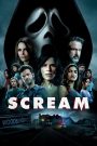 Scream 5 (2022) หวีดสุดขีด