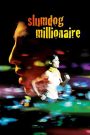 Slumdog Millionaire (2008) คำตอบสุดท้าย…อยู่ที่หัวใจ