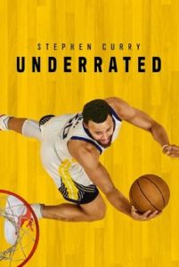 Stephen Curry Underrated (2023)