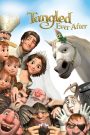 Tangled Ever After (2012) ราพันเซลตอนพิเศษ