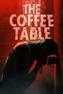 The Coffee Table (2022)