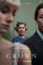 The Crown Season 5 (2022) เดอะ คราวน์