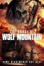 The Curse of Wolf Mountain (2023)