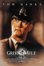 The Green Mile (1999) ปาฏิหาริย์แดนประหาร