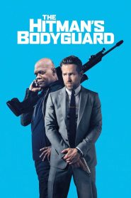 The Hitman’s Bodyguard (2017) แสบ ซ่าส์ แบบว่าบอดี้การ์ด