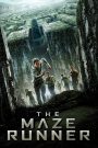 The Maze Runner (2014) วงกตมฤตยู