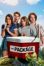 The Package (2018) กล่องดวงใจ