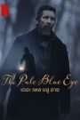 The Pale Blue Eye (2023) เดอะ เพล บลู อาย