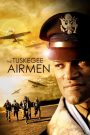 The Tuskegee Airmen (1995) ฝูงบินขับไล่ทัสกีกี้