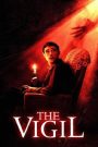 The Vigil (2019)