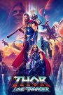 Thor 4 Love and Thunder (2022) ธอร์ ด้วยรักและอัสนี 4