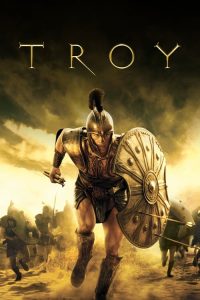 Troy (2004) ทรอย